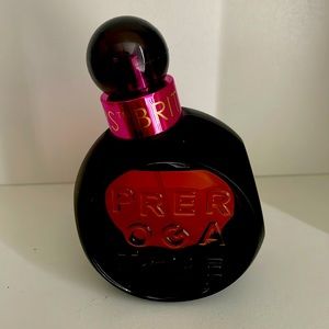 Britney Spears Prerogative, 3.4 oz